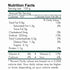 Arrabbiata 330g - Home Chef's Deli